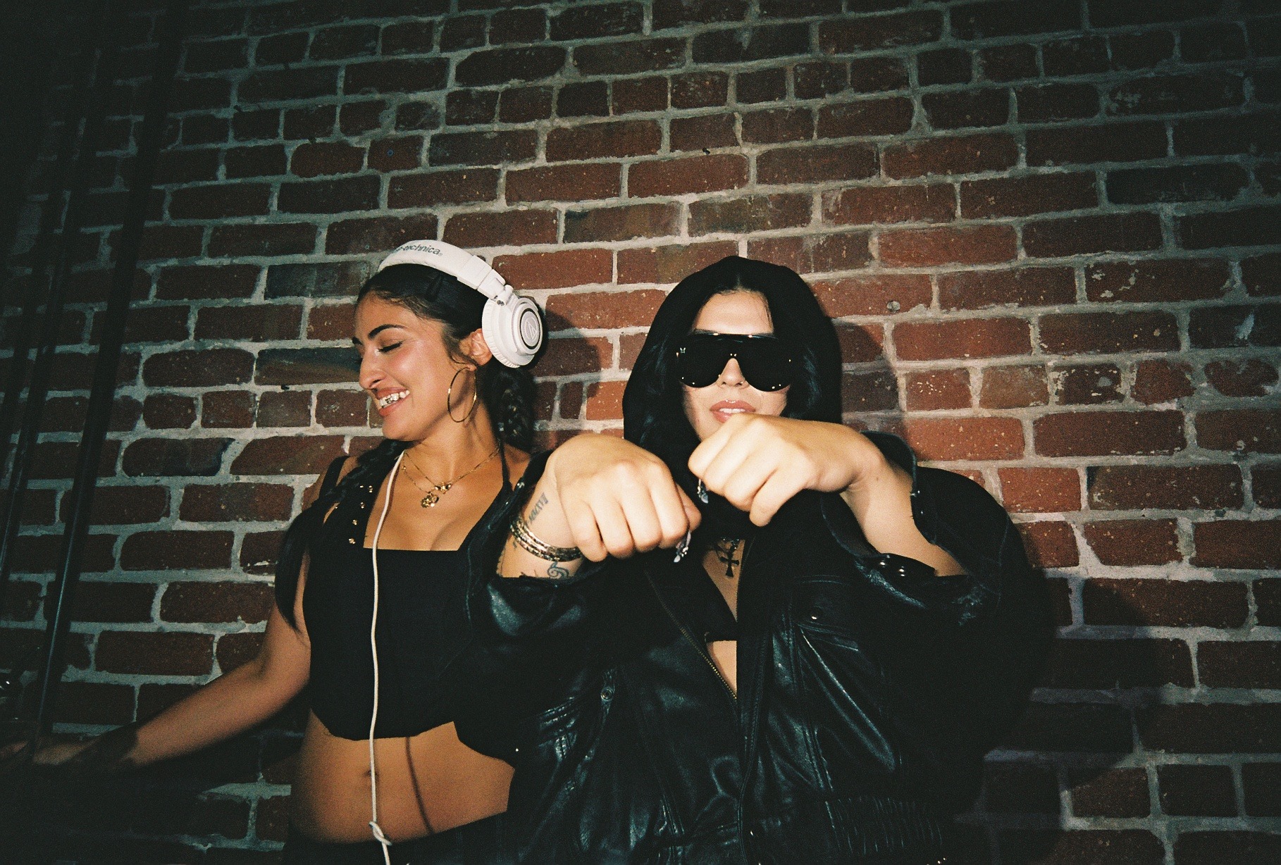 35mm film photograph