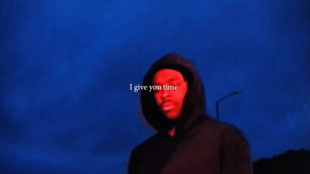monroe jordan — dreamcast (visualizer)