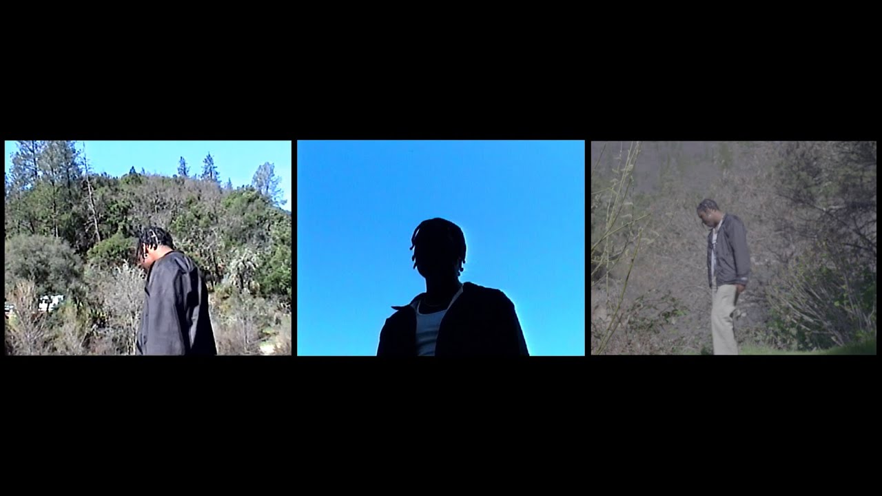 monroe jordan — so in luve (music video)